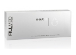 MHA 18 FILORGA 1 X 1ML - FILLMED 