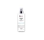 Skin Expert Active Cleansing Gel - żel do demakijażu 200ml