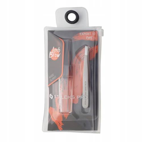 PĘSETA STALEKS EXPERT 10/3