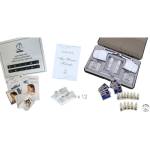 Zestaw startowy STUDEX System75