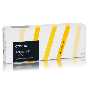 CROMA SAYPHA RICH 1ml