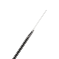 APHRODITE MONO P(LA/CL) 30G/13/15 20 sztuk (czerwone opakowanie)