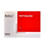 Retix.C PEPTIGLOW SET (RETIGLOW)