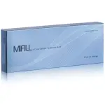 MiFill Hydro Shine Plus 1 x 2,7 ml
