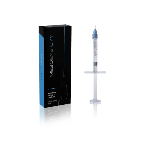 MesoEye C71® 1 x 1 ml