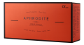 APHRODITE MONO P(LA/CL)  29G/50/80 (czerwone opakowanie) 20szt