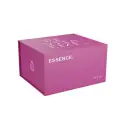 Revitalize Essence 1 x 5ml