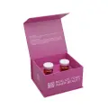 Revitalize Essence 1 x 5ml