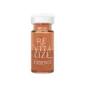 Revitalize Essence 1 x 5ml