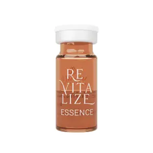 Revitalize Essence 1 x 5ml