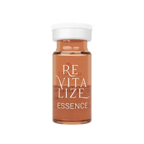 Revitalize Essence 1 x 5ml