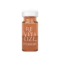 Revitalize Vitamins opakowanie 5 x 5ml
