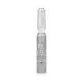 Revitalize Booster 1 x 1ml