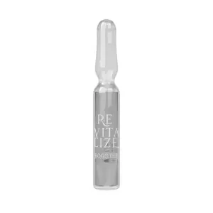 Revitalize Booster 1 x 1ml