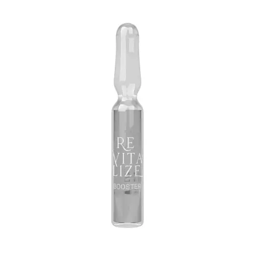 Revitalize Booster 1 x 1ml