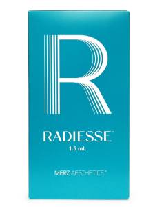 RADIESSE 1 x 1,5 ml