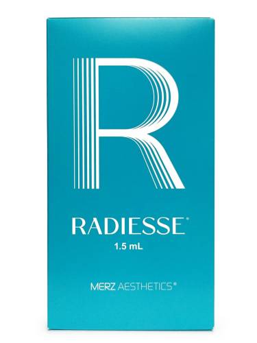 Radiesse-1,5ml---hyaloo.pl.jpg