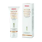 GERLAVIT Moor Vitamin Creme - krem torfowo-witaminowy 75ml