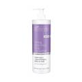MOONLIGHT WELLNESS ujędrniająco-wyszczuplający eliksir do ciała 450ml  - Bielenda