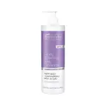 MOONLIGHT WELLNESS ujędrniająco-wyszczuplający eliksir do ciała 450ml  - Bielenda