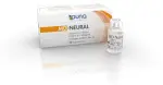 GUNA MD-NEURAL - Kolagen 1 x 2ml