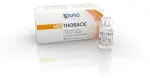 GUNA MD-THORACIC - Kolagen 1 x 2ml