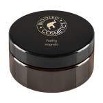 Peeling do ciała Magnolia 300g - BioOleo