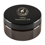 Peeling do ciała Pomarańcza Chili 300g - BioOleo
