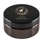 Masło Shea + Kawa  300g - BioOleo