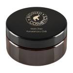 Masło Shea + Pomarańcza & Chili 300g - BioOleo