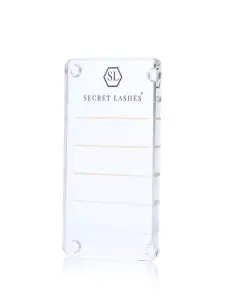 Secret Lashes Lash Holder SL mały