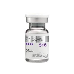 CytoCare 516 1x5ml - REVITACARE - data ważności 03.2026r.
