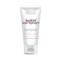 Zestaw Bielenda - krem + serum + maseczka Barrier Skin Therapy