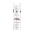 Zestaw Bielenda - krem + serum + maseczka Barrier Skin Therapy