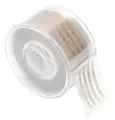Taśma perforowana do liftingu powiek i makijażu 600szt. rolka
