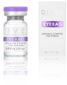 DIVES MED - EYEBAG 1 x 5ml