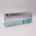 LUMI-PN EYES 1,5ml