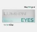 LUMI-PN EYES 1,5ml