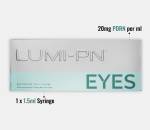 LUMI-PN EYES 1,5ml