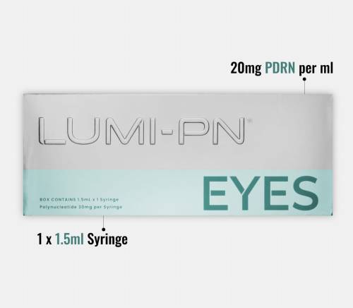 LUMI-PN EYES 1,5ml