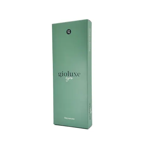 GIOLUXE EYES 1x1ml