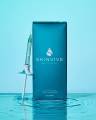 JUVEDERM SKINVIVE 1x1ml 