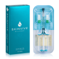 JUVEDERM SKINVIVE 1x1ml 
