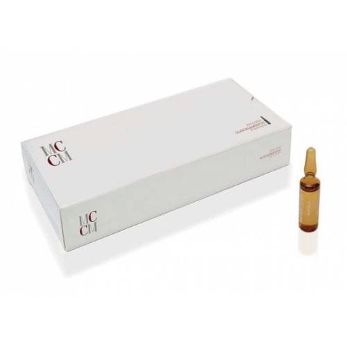 Oligoelementy 5 ml - MCCM. | termin: 06.2026