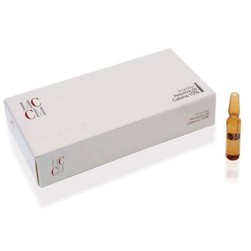 Kofeina 1 ml - MCCM | termin: 08.2026