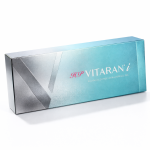 HP CELL VITARAN I opakowanie 2 x 1 ml