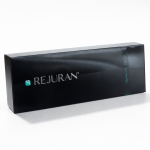 REJURAN Rejuvenation with PN 1 x 2ml