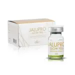 Jalupro Glow Peel 6x5ml