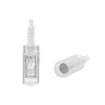 Kartridż do dermapena - NANOIGŁY - PROMOCJA 