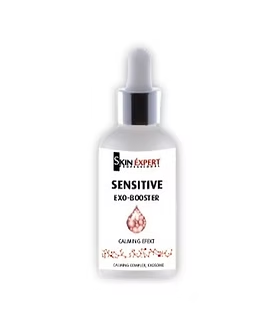 Skin Expert Sensitive Exo-Booster 30ml
